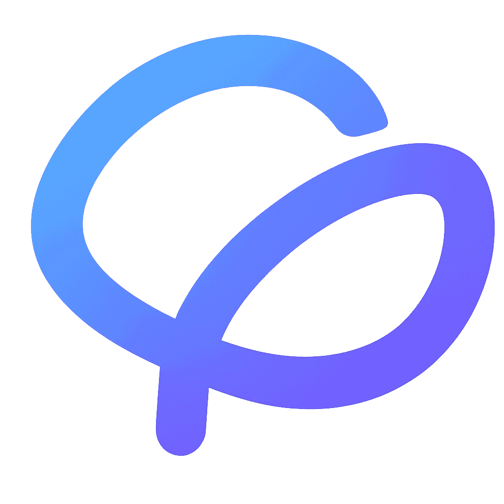 Rezly Logo